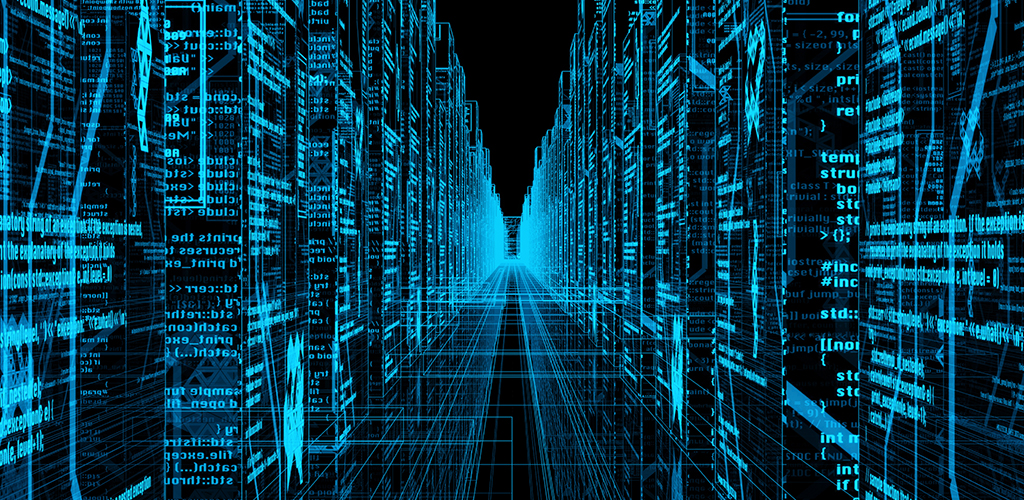 Dead Simple Encryption with Sym